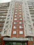 2-комнатная квартира, 54.8 м² - фото 80
