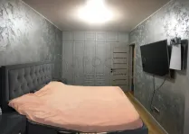 2-комнатная квартира, 54.8 м² - фото 61