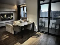 2-комнатная квартира, 56.5 м² - фото 37