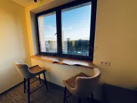 2-комнатная квартира, 56.5 м² - фото 42