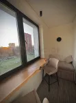 2-комнатная квартира, 56.5 м² - фото 46