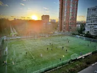 2-комнатная квартира, 56.5 м² - фото 49