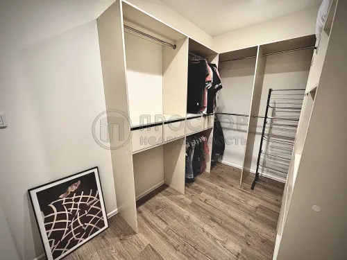 2-комнатная квартира, 56.5 м² - фото 10