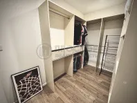 2-комнатная квартира, 56.5 м² - фото 44