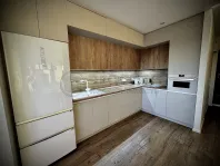 2-комнатная квартира, 56.5 м² - фото 51