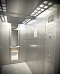 2-комнатная квартира, 56.5 м² - фото 54