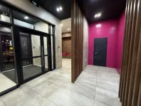 2-комнатная квартира, 56.5 м² - фото 57