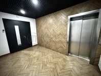 2-комнатная квартира, 56.5 м² - фото 58