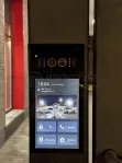 2-комнатная квартира, 56.5 м² - фото 59