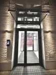 2-комнатная квартира, 56.5 м² - фото 60