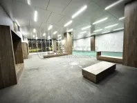 2-комнатная квартира, 56.5 м² - фото 61