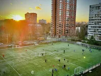 2-комнатная квартира, 56.5 м² - фото 64