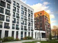2-комнатная квартира, 56.5 м² - фото 67