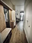 2-комнатная квартира, 56.5 м² - фото 53