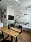 3-комнатная квартира, 70 м² - фото 12