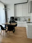 3-комнатная квартира, 70 м² - фото 13