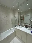 3-комнатная квартира, 70 м² - фото 17