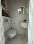 3-комнатная квартира, 70 м² - фото 18