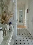 3-комнатная квартира, 70 м² - фото 19