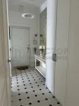 3-комнатная квартира, 70 м² - фото 20