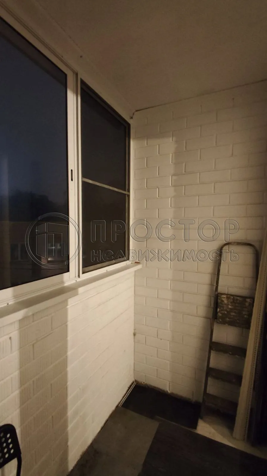 2-комнатная квартира, 46 м² - фото 16