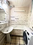 2-комнатная квартира, 44.5 м² - фото 14