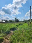 Участок, 9.8 сот. - фото 13