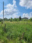 Участок, 9.8 сот. - фото 14