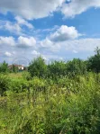 Участок, 9.8 сот. - фото 15