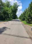 Участок, 9.8 сот. - фото 16
