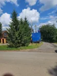 Участок, 9.8 сот. - фото 18