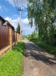 Участок, 9.8 сот. - фото 19