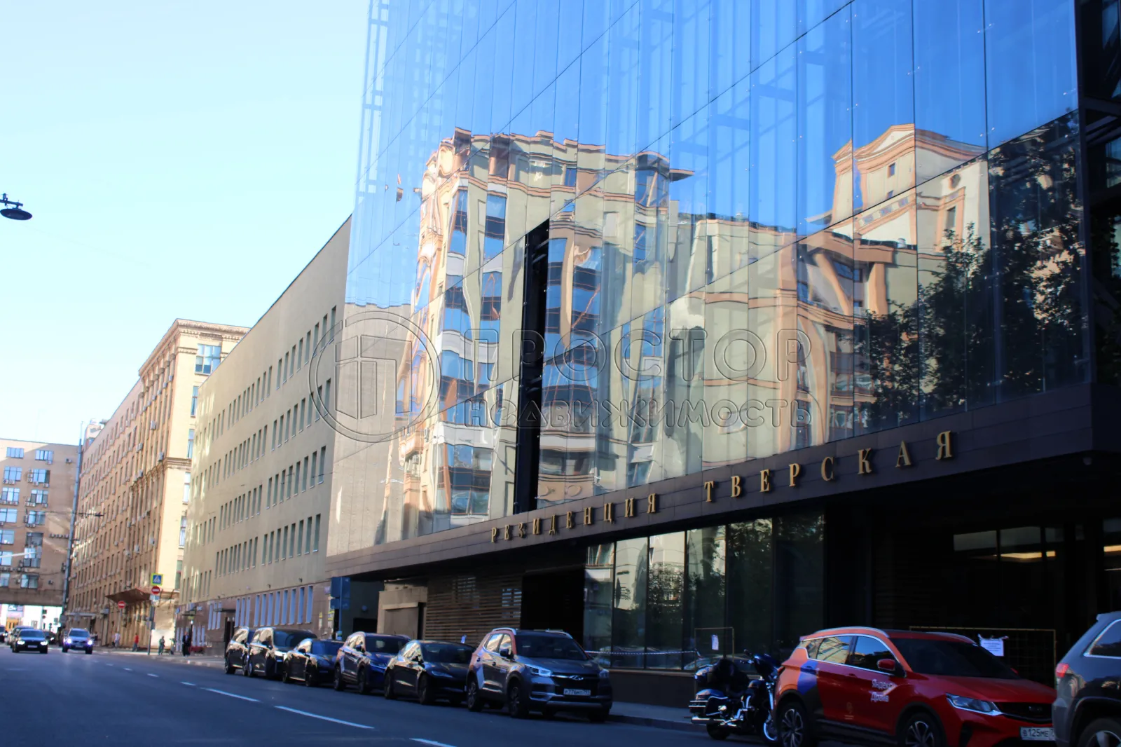 Коммерческая недвижимость (офисное), 37 м² - фото 16