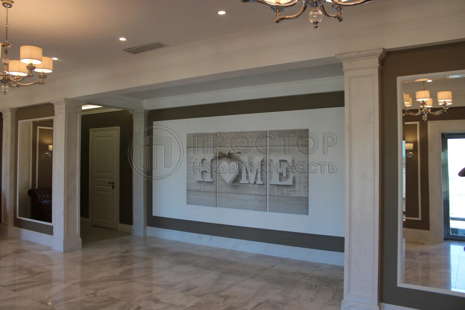 Коммерческая недвижимость (офисное), 37 м² - фото 11