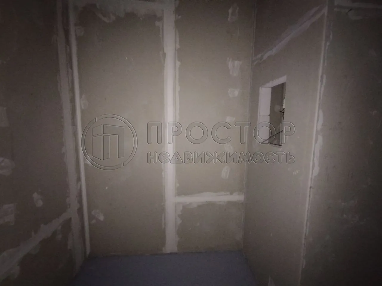 Коммерческая недвижимость (офисное), 37 м² - фото 6