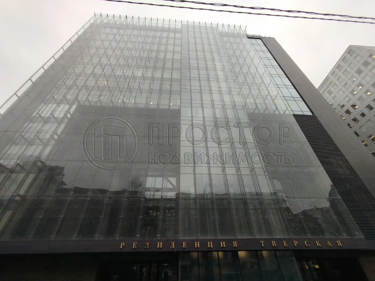 Коммерческая недвижимость (офисное), 37 м² - фото 18