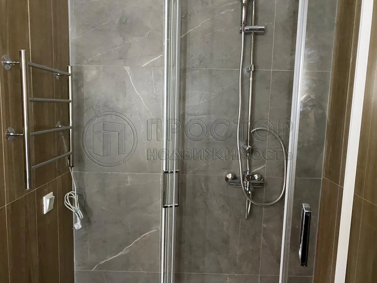 Студия, 21.5 м² - фото 3