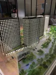Студия, 21.5 м² - фото 7