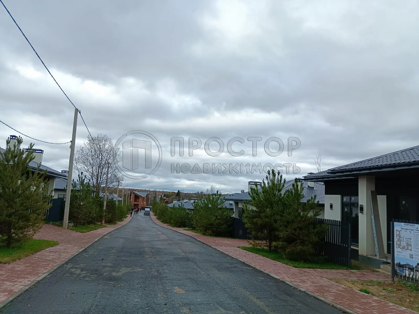 Дом, 80 м² - фото 15