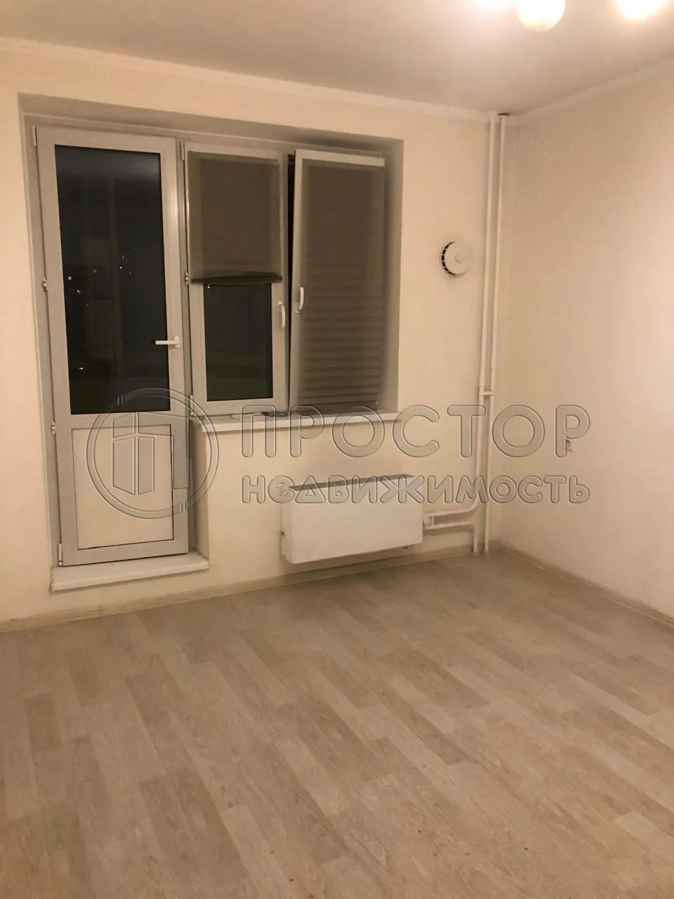 Комната, 13.7 м² - фото 2