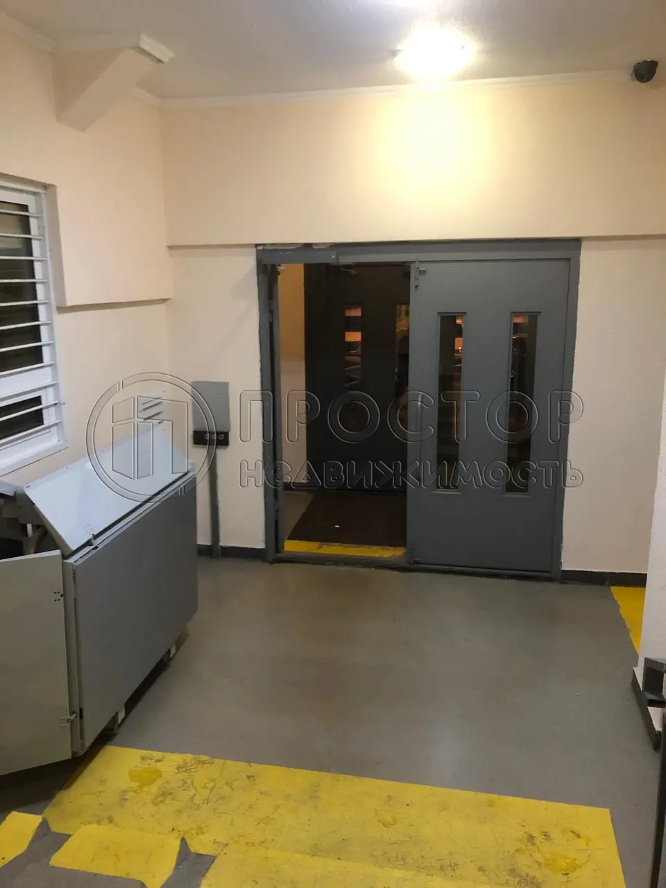 Комната, 13.7 м² - фото 18