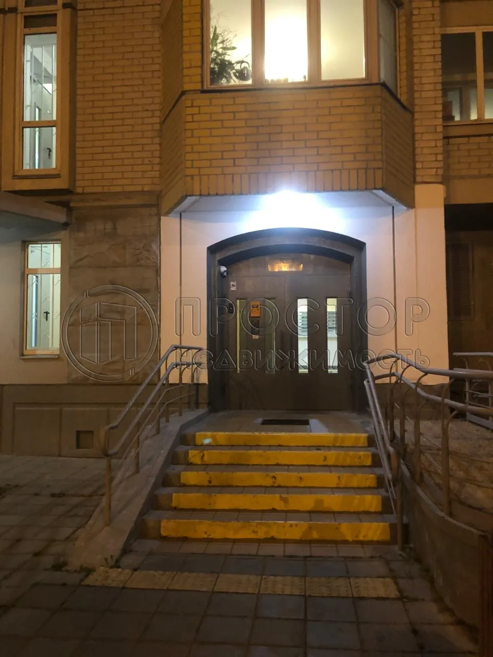 Комната, 13.7 м² - фото 20