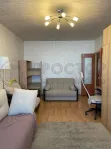 2-комнатная квартира, 58.6 м² - фото 11
