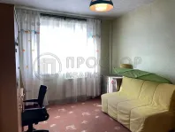 2-комнатная квартира, 58.6 м² - фото 13