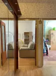 2-комнатная квартира, 58.6 м² - фото 14