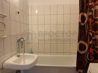 2-комнатная квартира, 58.6 м² - фото 16