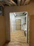 3-комнатная квартира, 69 м² - фото 24