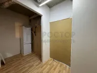 3-комнатная квартира, 69 м² - фото 26