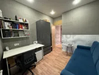 3-комнатная квартира, 69 м² - фото 27