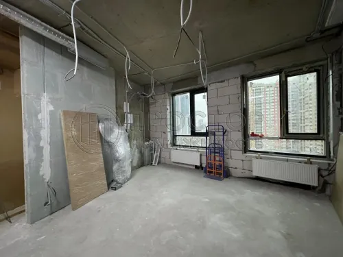 3-комнатная квартира, 69 м² - фото 9